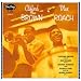 Jazz albums I love