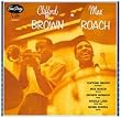 Clifford Brown / Max Roach (Verve Master Edition)