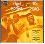 Clifford Brown & Max Roach: Vme Series