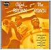 Clifford
Brown
And
Max
Roach