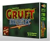 Eigenschaften Yungames / Gruftmeister - The Director's Cut