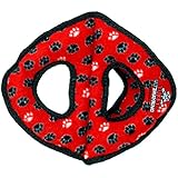 Tuffy Ultimate Dog Toy