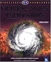 Hurricanes, Tsunamis, and Other Natural Disasters (Kingfisher Knowledge)