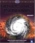 Hurricanes, Tsunamis, and Other Natural Disasters (Kingfisher Knowledge)
