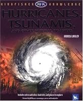 Hurricanes, Tsunamis, and Other Natural Disasters (Kingfisher Knowledge)
