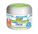 UPC 611455100407 product image for TruKid Eczema Super Cream, 4 Ounce | upcitemdb.com