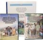 How to Make Serious Money with Your Own Mobile Food Business (Book & 2 Dvd Set): The BBQ Concession Trailer As a Home Based Business Opportunity (The Weekend Wealth Series, Cooking for Cash (Volume 1), Money Making Marketing (Volume 2))