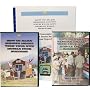 How to Make Serious Money with Your Own Mobile Food Business (Book & 2 Dvd Set): The BBQ Concession Trailer As a Home Based Business Opportunity (The Weekend Wealth Series, Cooking for Cash (Volume 1), Money Making Marketing (Volume 2))