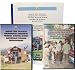 How to Make Serious Money with Your Own Mobile Food Business (Book & 2 Dvd Set): The BBQ Concession Trailer As a Home Based Business Opportunity (The Weekend Wealth Series, Cooking for Cash (Volume 1), Money Making Marketing (Volume 2))