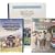 How to Make Serious Money with Your Own Mobile Food Business (Book & 2 Dvd Set): The BBQ Concession Trailer As a Home Based Business Opportunity (The Weekend Wealth Series, Cooking for Cash (Volume 1), Money Making Marketing (Volume 2))