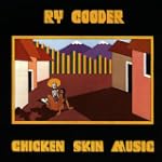 Chicken Skin Music