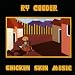 Chicken Skin Music