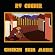 Chicken Skin Music