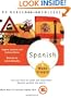 Spanish Made Simple: Revised and Updated