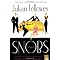Summer Reads 2010