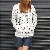 lC  pCn p[J[[CODE:0091114]