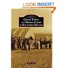 Ghost Towns and Mining Camps of Southern Nevada (Images of America) (Images of America (Arcadia Publishing))