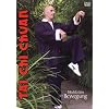 Tai Chi Chuan - Inspiration & Neue Ideen