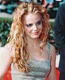 MENA SUVARI 20X24 COLOR PHOTO