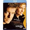 �g�[�}�X�E�N���E���E�A�t�F�A�[ [Blu-ray]