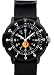 EVA�~traser TYPE6 Limited watch