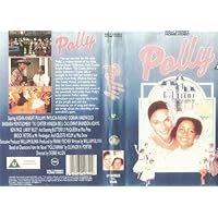 Polly: Comin' Home (1990)