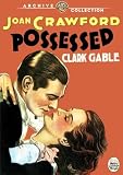 Possessed (1931)