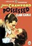 Possessed (1931)