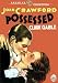 DVD : Possessed [DVD] [1931] [Region 1] [US Import] [NTSC]