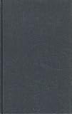 The study of government : political science and public administration