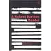 A Roland Barthes Reader