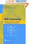 Web Engineering: Managing Diversity and Complexity of Web Application Development (Lecture Notes in Computer Science)