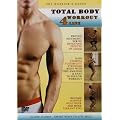 Total Body Workout 4 Life Mens Yoga DVD