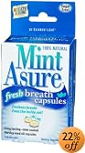 This item last updated: Nov 08, 2010