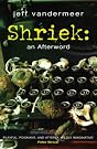 Shriek: An Afterword