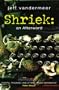 Shriek : An Afterword