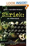 Shriek: An Afterword