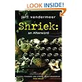 Shriek: An Afterword