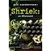 Shriek: An Afterword