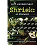 Shriek: An Afterword