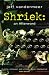 Shriek: An Afterword