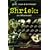 Shriek: An Afterword