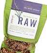 Two Moms In The Raw Granola - Gluten Free Gojiberry / 4 pack