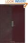 HCSB Large Print Compact Bible (Burgundy Bonded Leather w/Snap Flap)