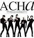 SUPER JUNIOR / A-CHA, Mr. Simple(REPACKAGE), 5th Album [韓国盤]