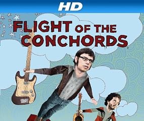 click to play