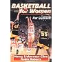 Basketball for Women by Nancy Lieberman