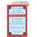 The Complete Fairy Tales in Verse and Prose/ L'Integrale des Contes en vers et en prose: A Dual-Language Book (English and French Edition)