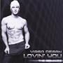Lovin' You-the Remixes