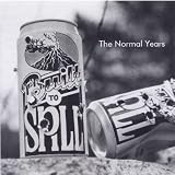 Image of The Normal Years
